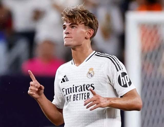 出了多次有 出了多次有