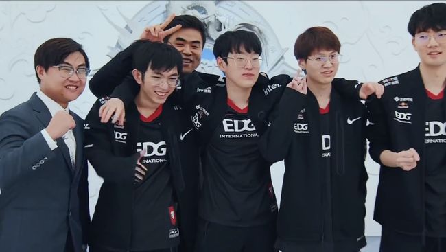 员个人技术 员个人技术