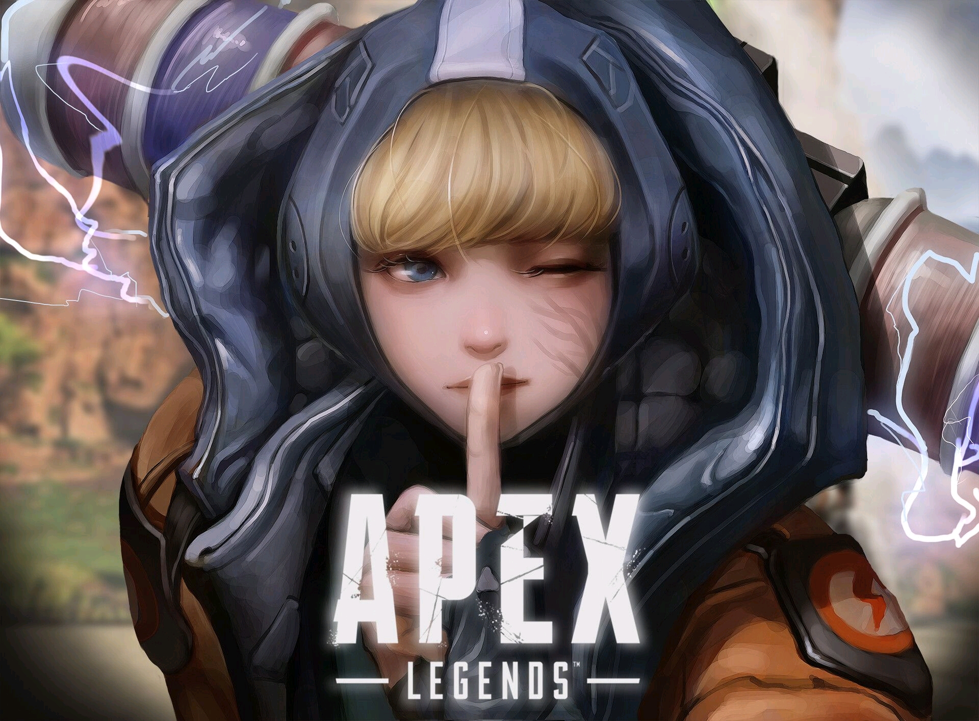 补球员填补 补球员填补