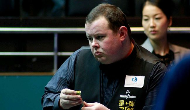 许多专家建 许多专家建