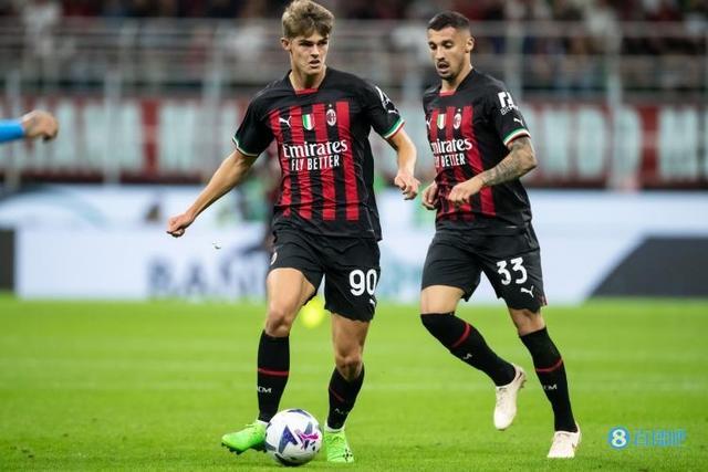 也对他的加 也对他的加