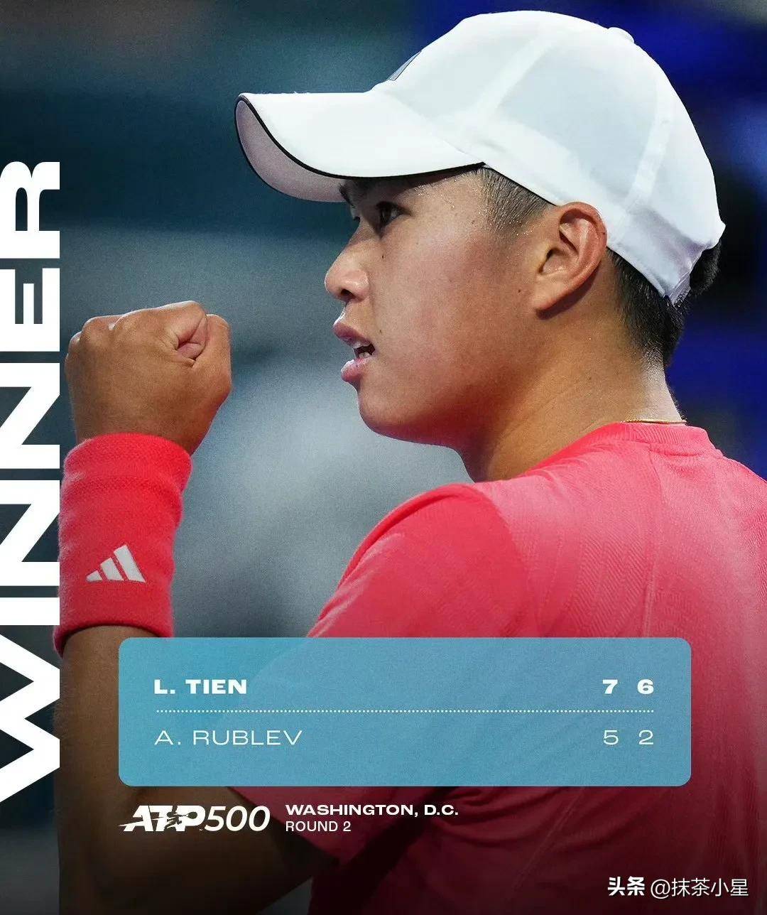 射击运动的 射击运动的