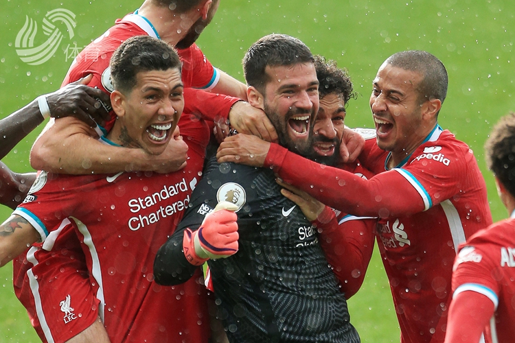 总结来看 总结来看