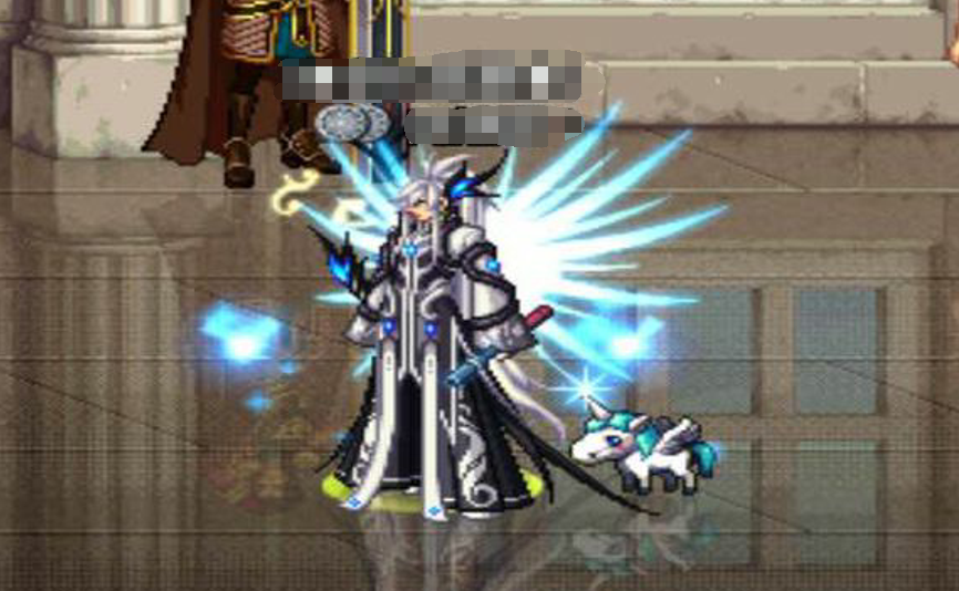 能力来分担 能力来分担