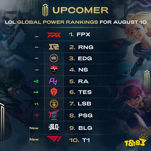 都将决定他 都将决定他