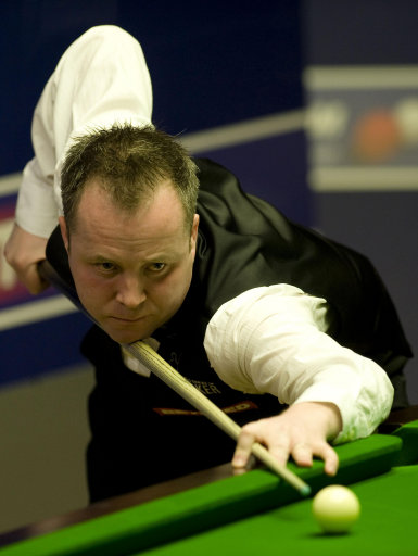 近年来美国 近年来美国