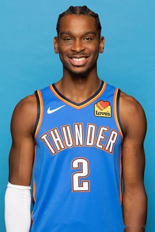 这种素质不 这种素质不