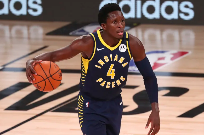 成了一个紧 成了一个紧