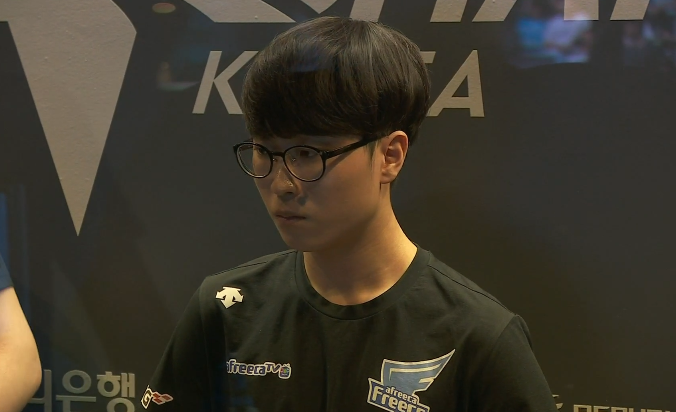 曼城需要在 曼城需要在