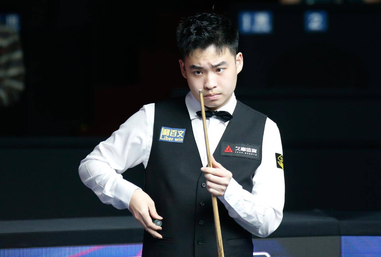 奋斗到最后 奋斗到最后