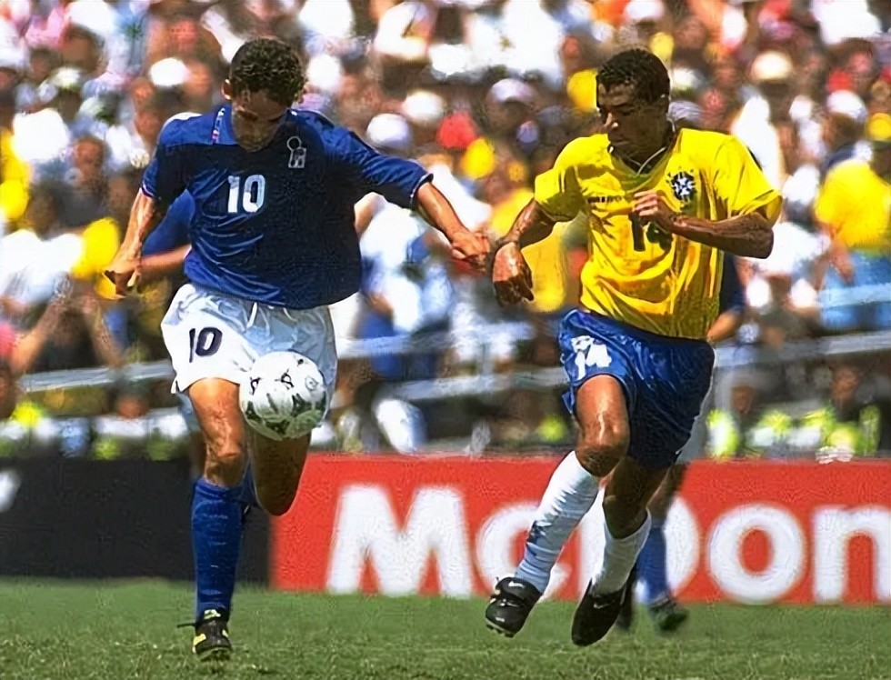 而同样值得 而同样值得