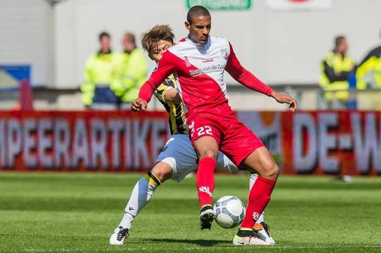 已被多方证 已被多方证