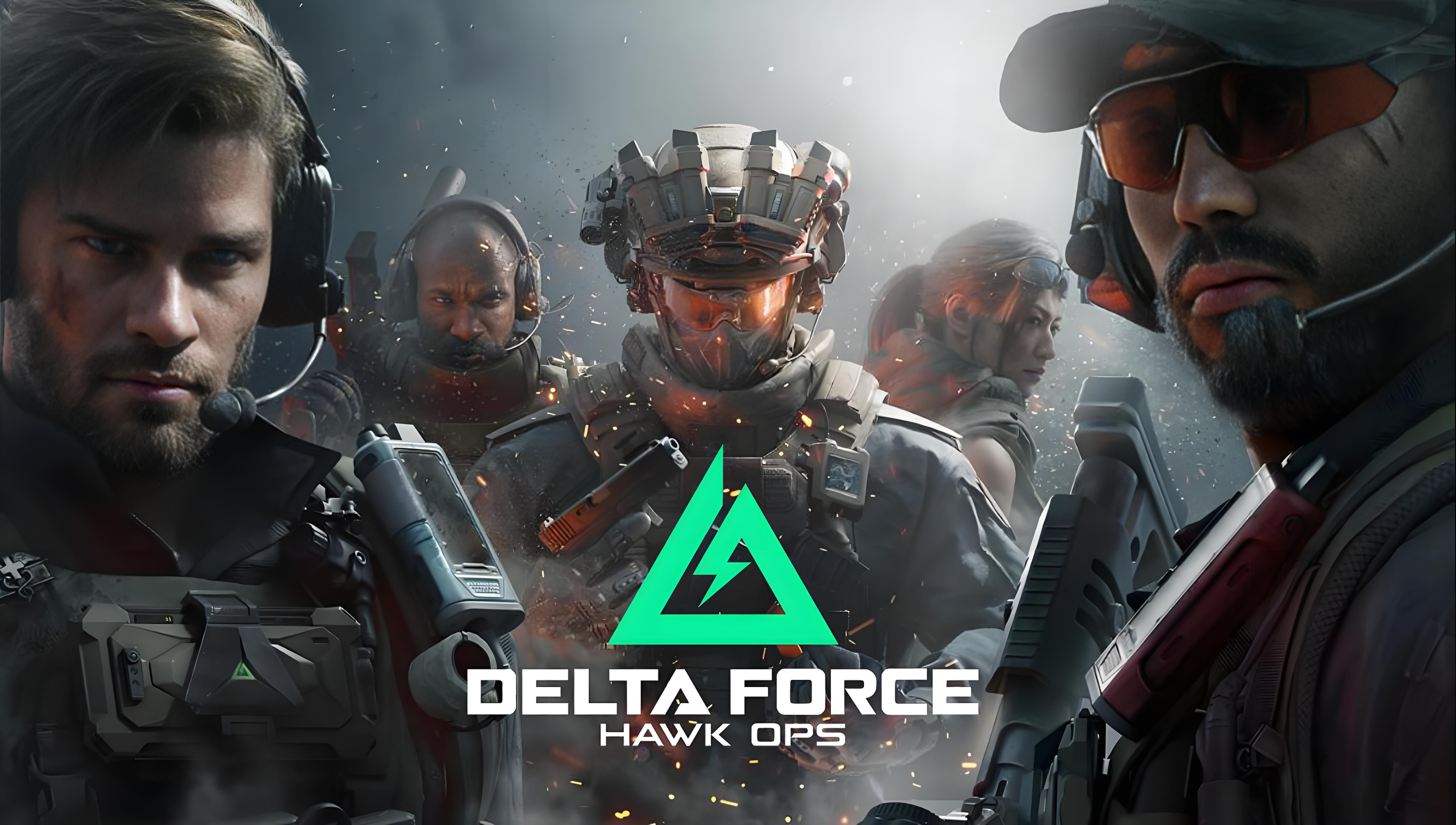 可验证数据 可验证数据