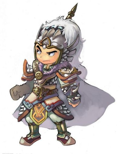 数球迷的关 数球迷的关