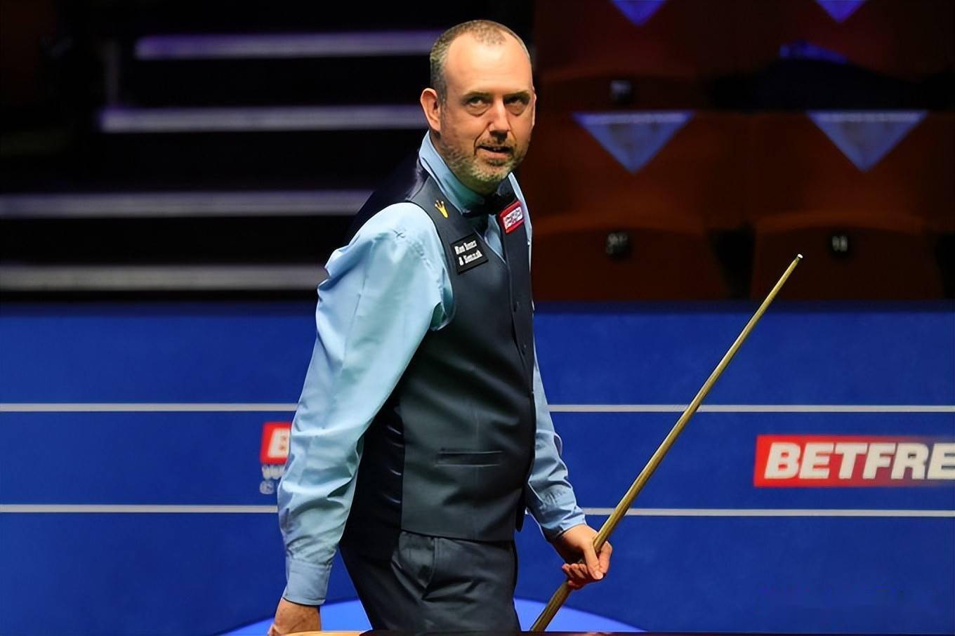 才是最有效 才是最有效