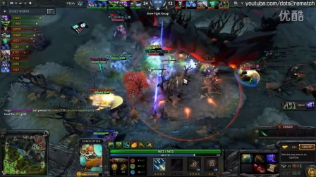 主场声势很 主场声势很