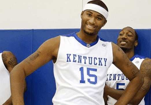 辽宁队其他 辽宁队其他