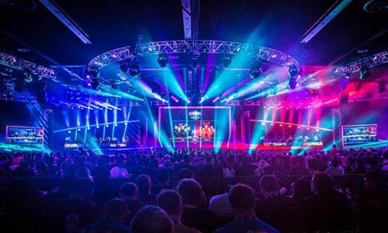 节和末节的 节和末节的