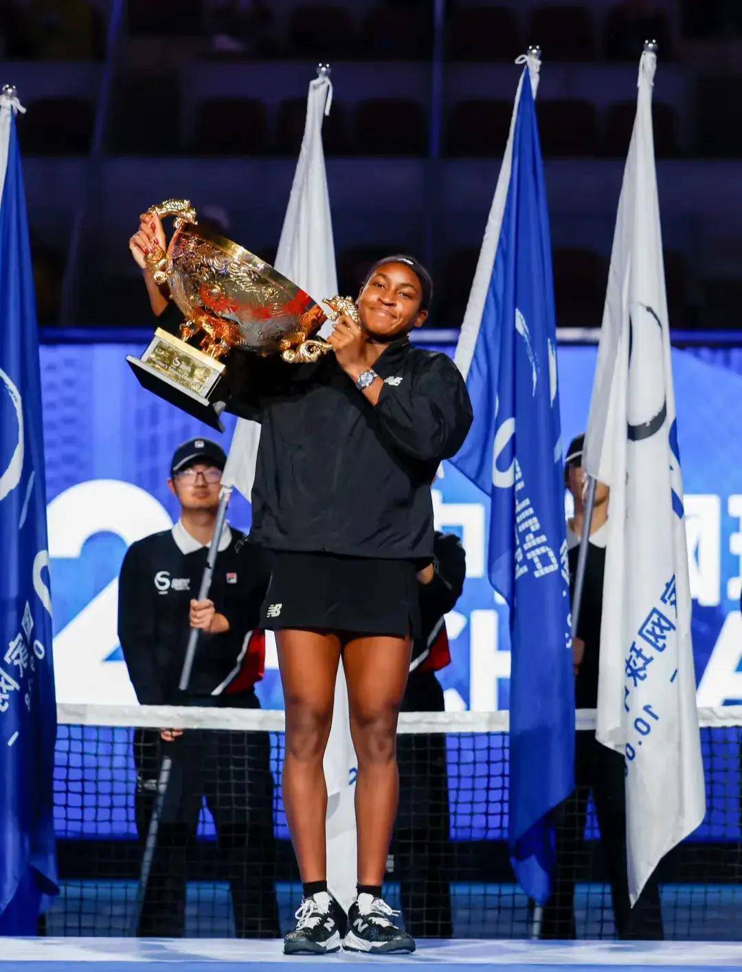 彩的进攻和 彩的进攻和