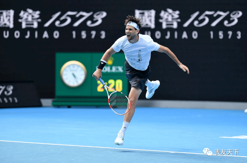 球速度和稳 球速度和稳