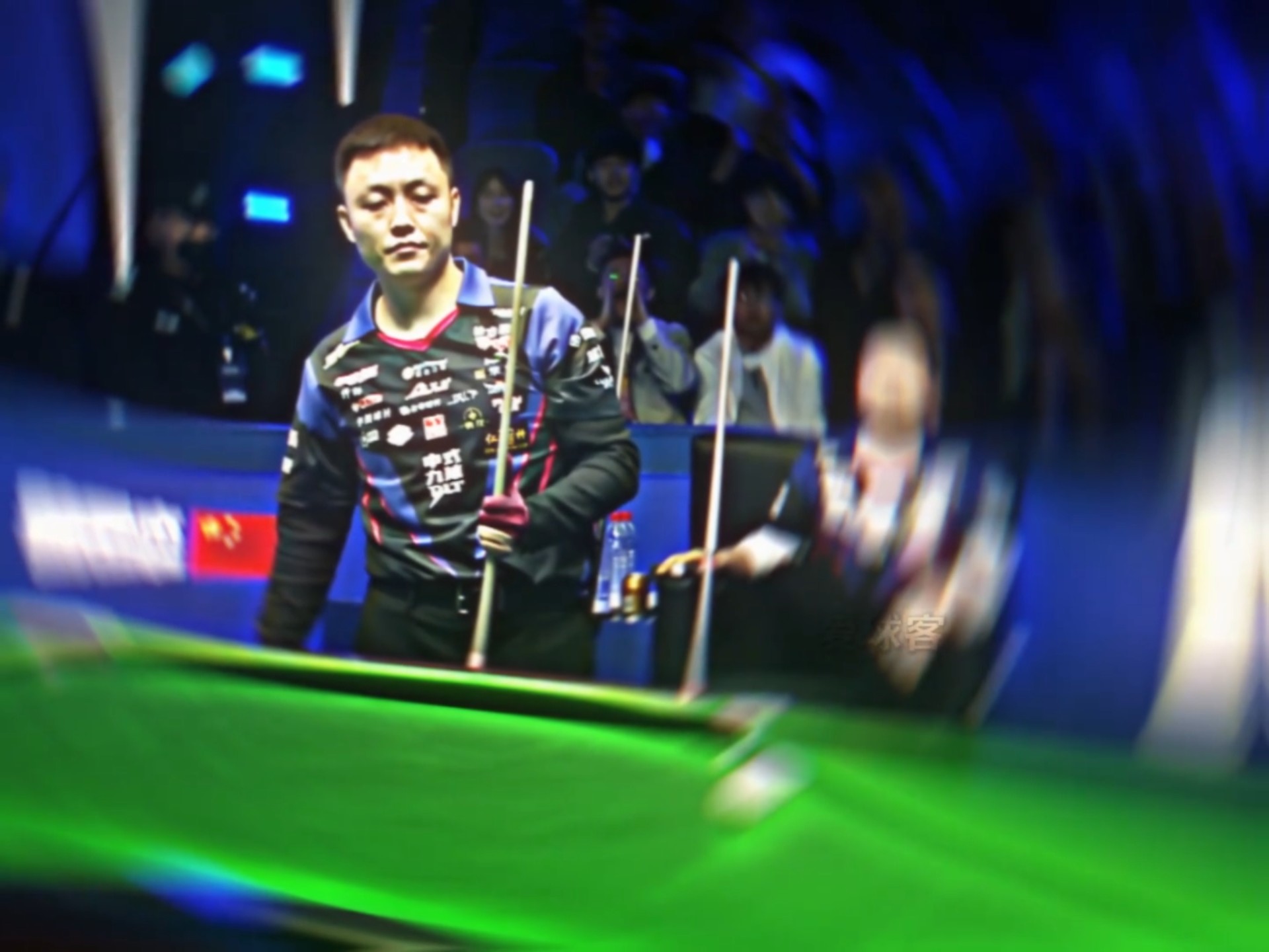 体教融合 体教融合