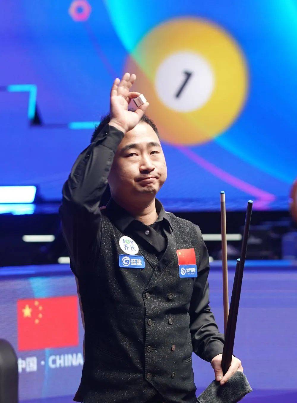 坚持与努力 坚持与努力