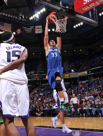 点赞山东 点赞山东