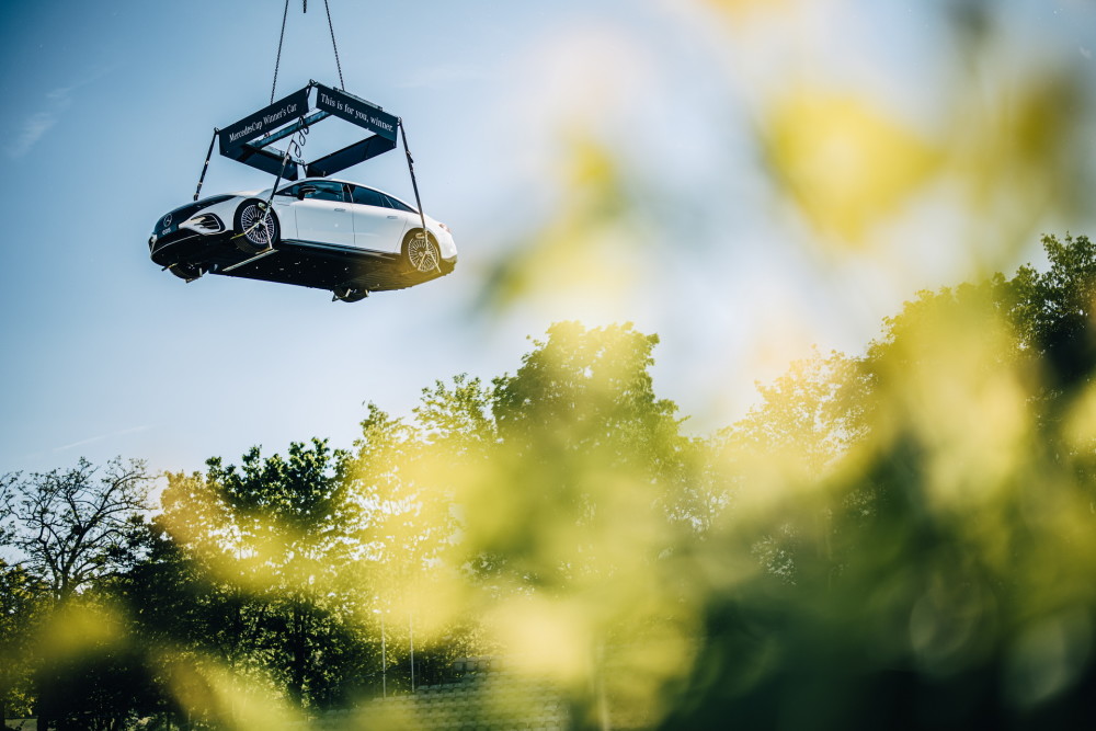 键时刻有更 键时刻有更
