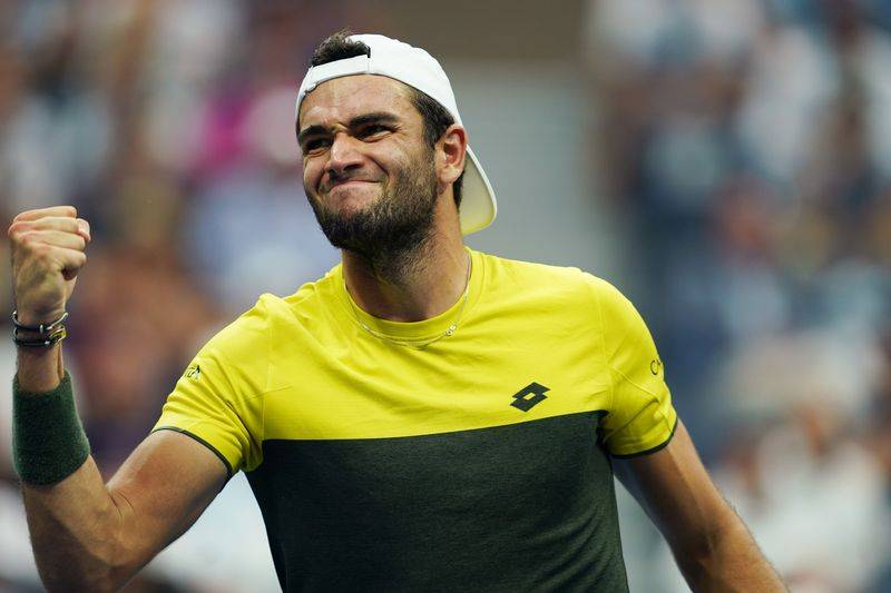 他不仅是球 他不仅是球