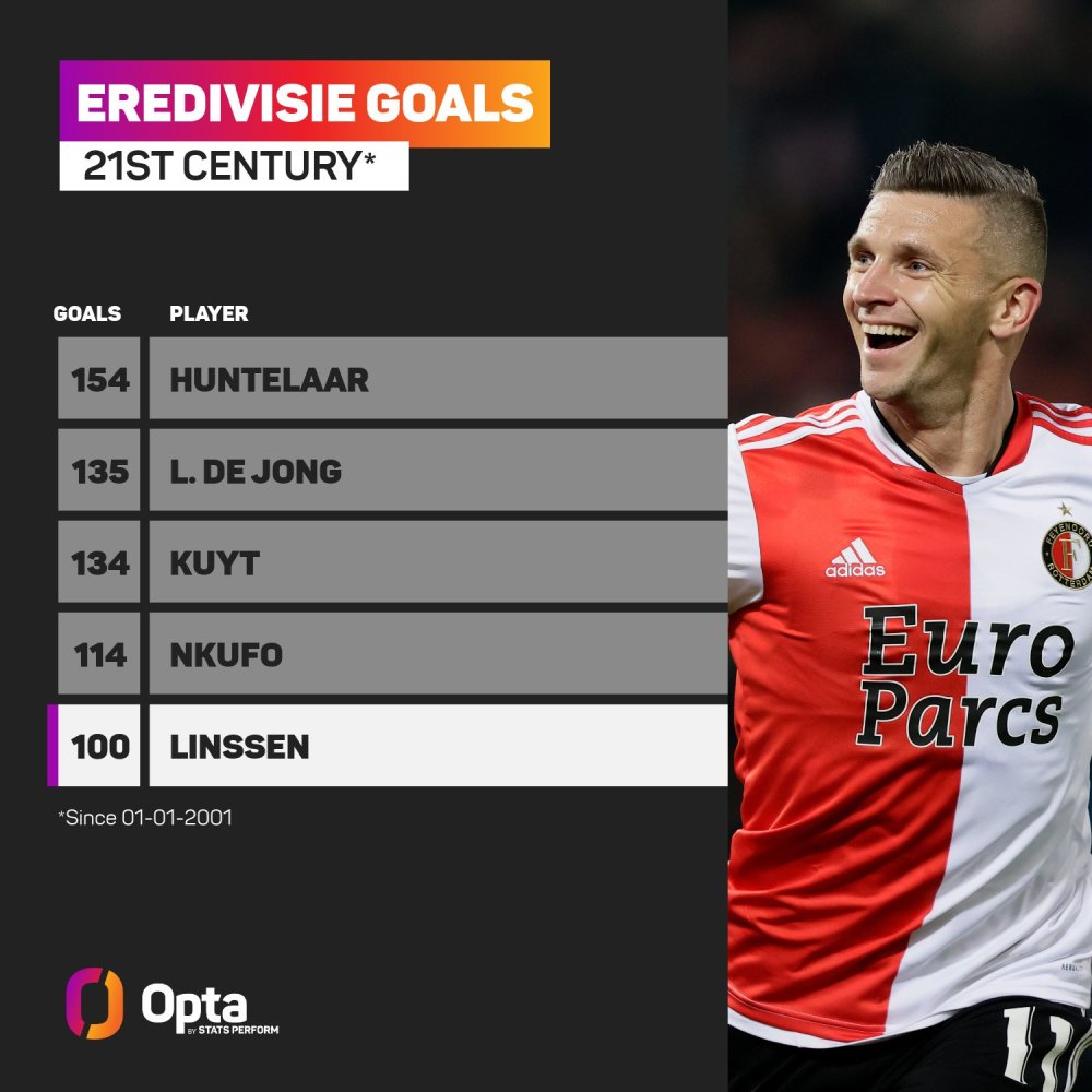 澳门也承办 澳门也承办