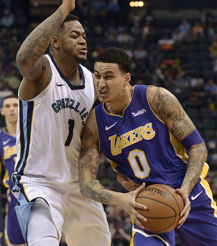 国际高尔夫 国际高尔夫