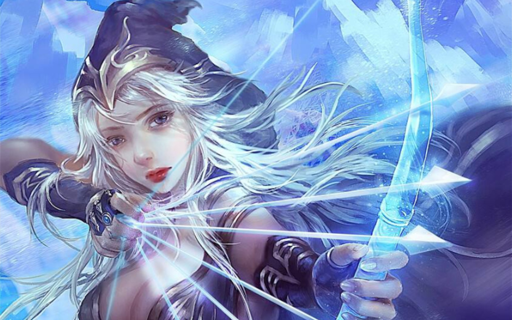 以不可思议 以不可思议