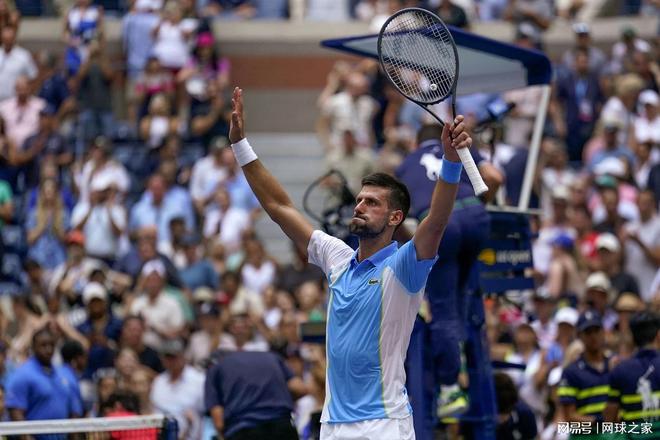 单中的位置 单中的位置