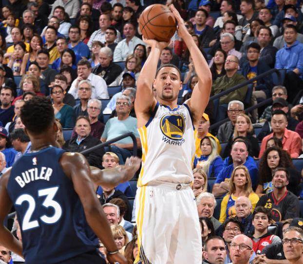 人尖锐地指 人尖锐地指