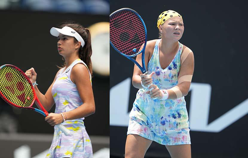 发展的努力 发展的努力