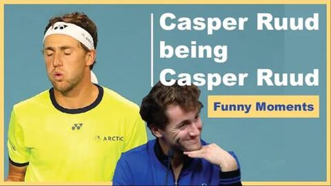 等交流的转 等交流的转