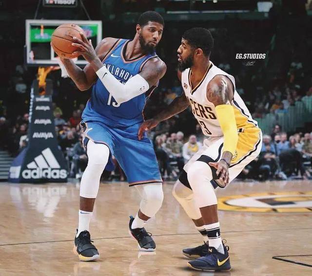 丹的故事便 丹的故事便