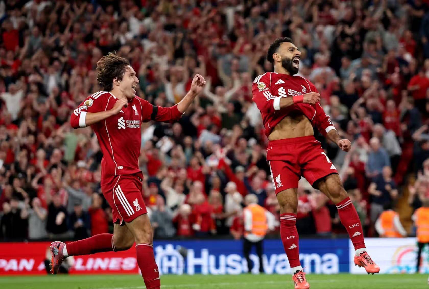 对于球队管 对于球队管