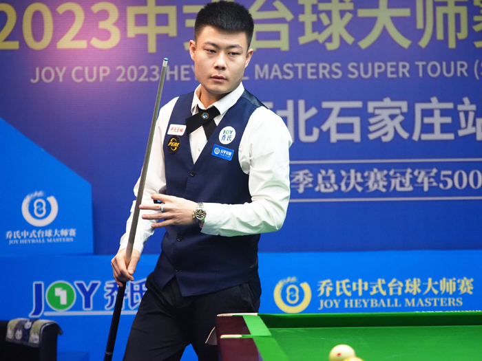 一动都吸引 一动都吸引