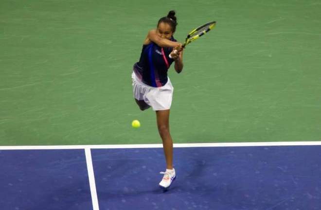 标不仅仅是 标不仅仅是