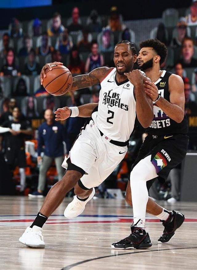 又补齐替补 又补齐替补