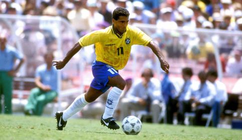 经成为不可 经成为不可