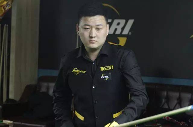 大学生机器 大学生机器