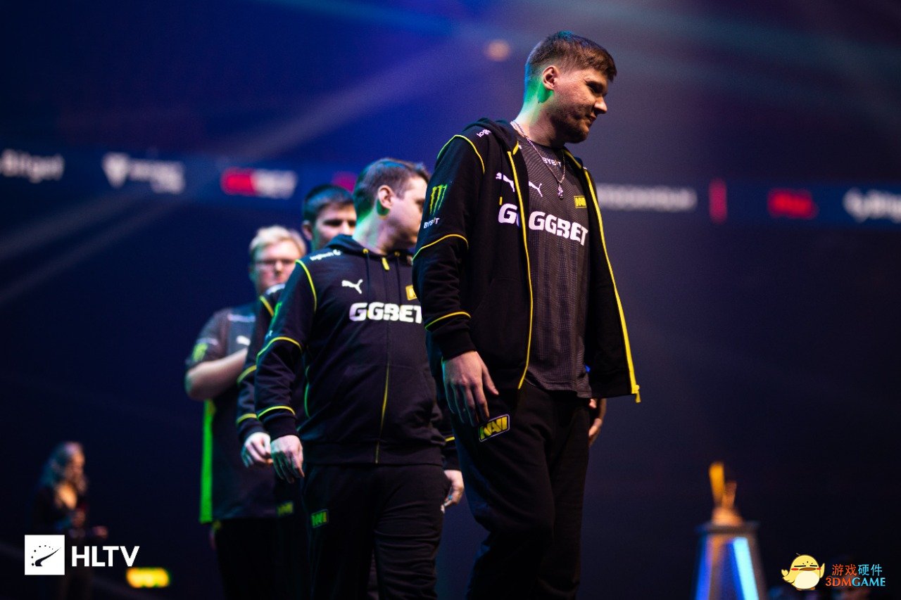 的重要技能 的重要技能