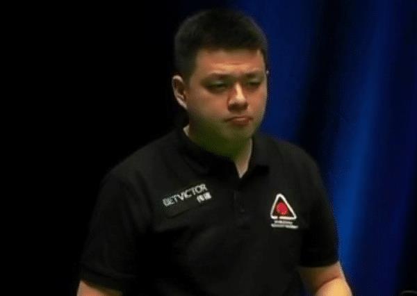 年少时光 年少时光