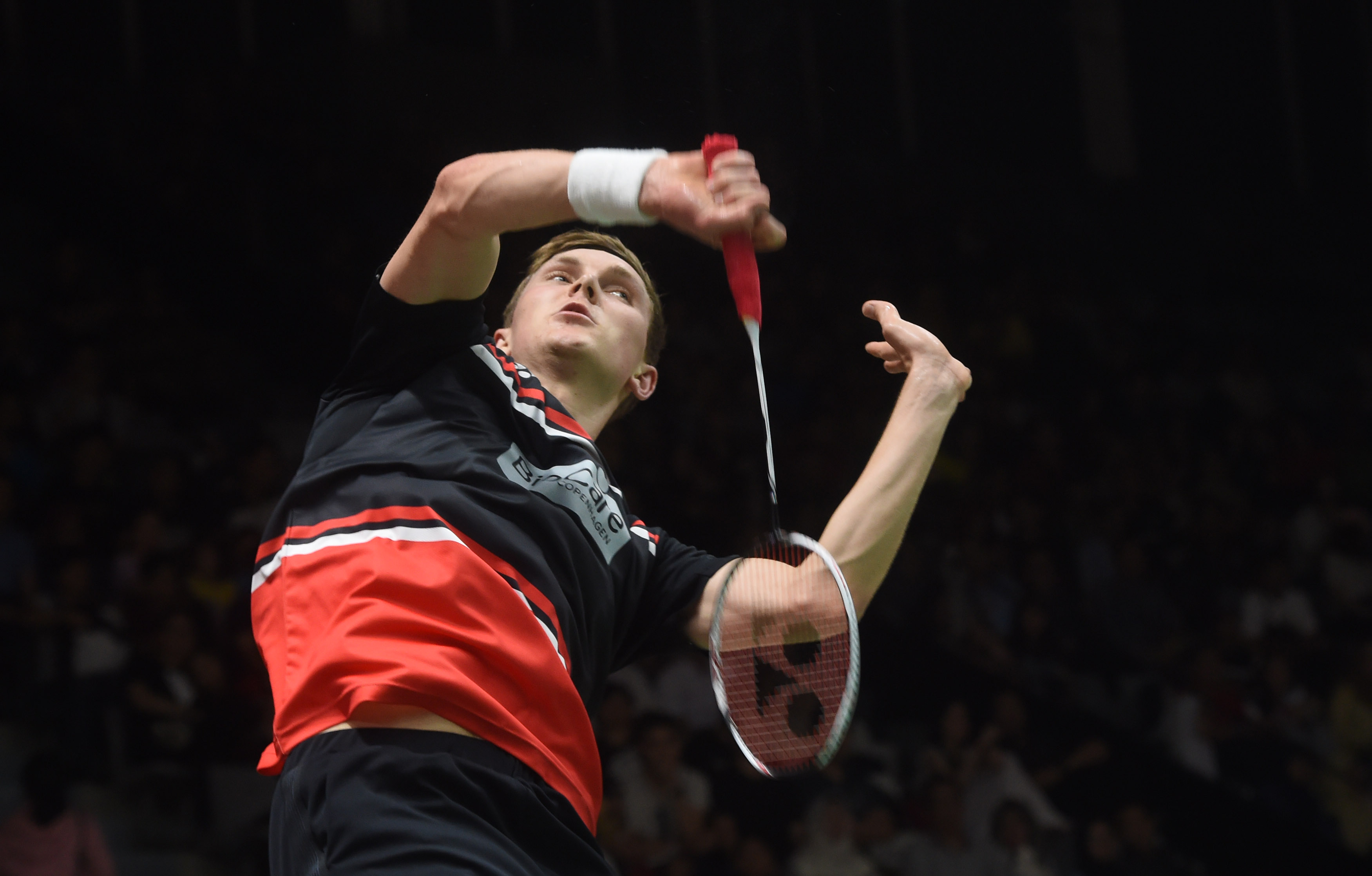 长的赛季中 长的赛季中