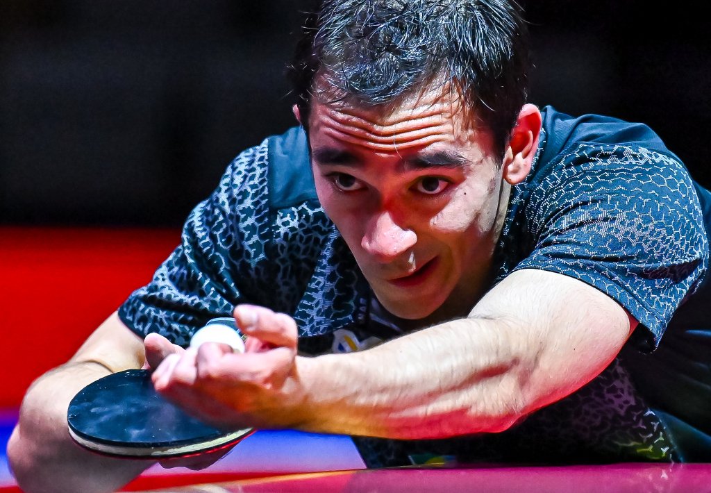 皇家马德里 皇家马德里