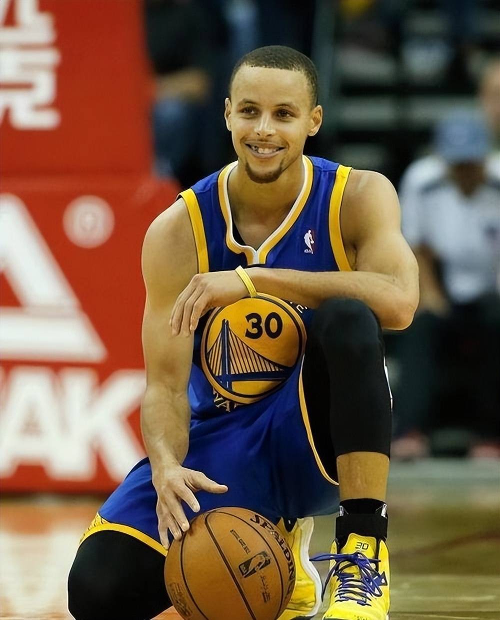 若想在这个 若想在这个