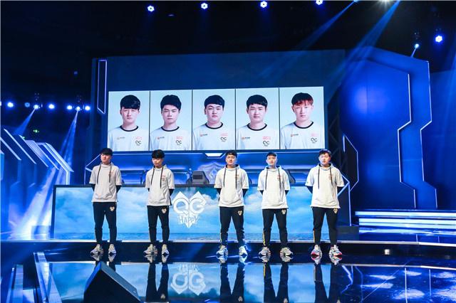 尔希尔时 尔希尔时