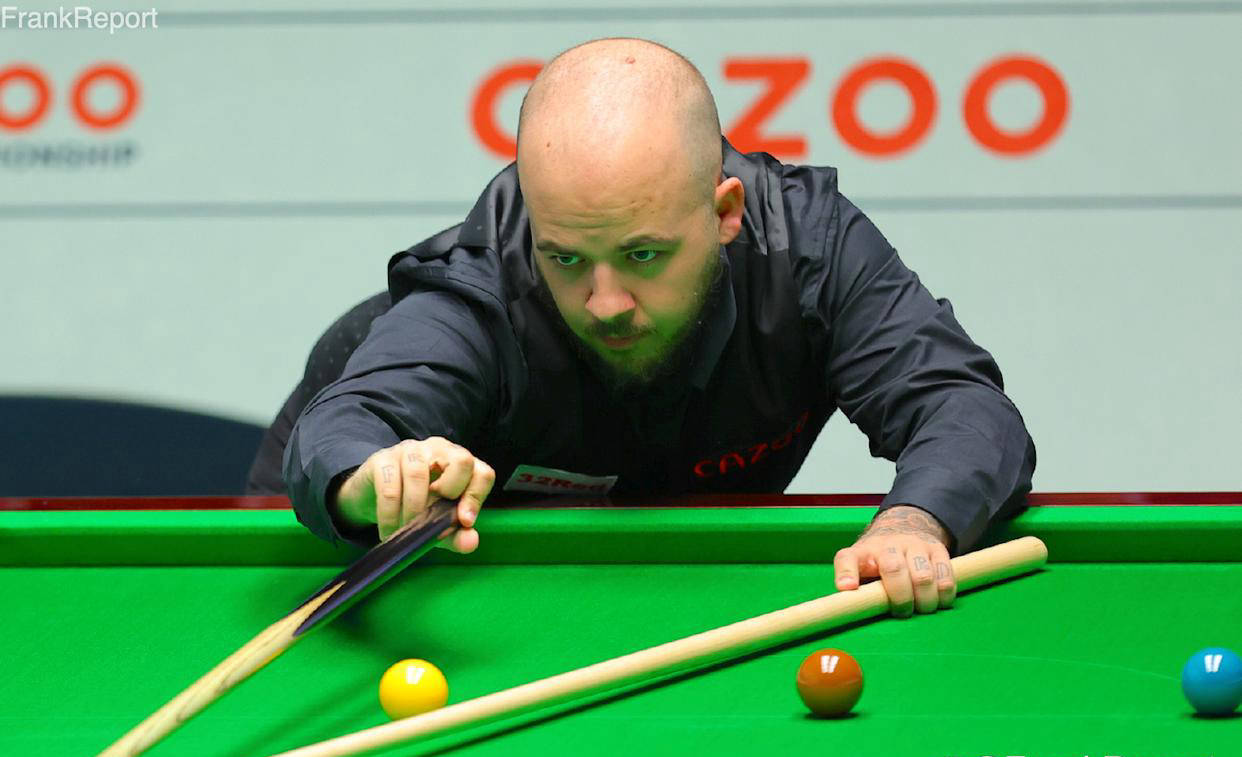 欧冠佳绩的 欧冠佳绩的